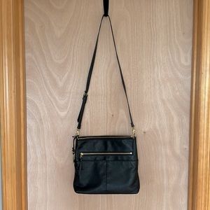 Fossil Fiona Crossbody Bag